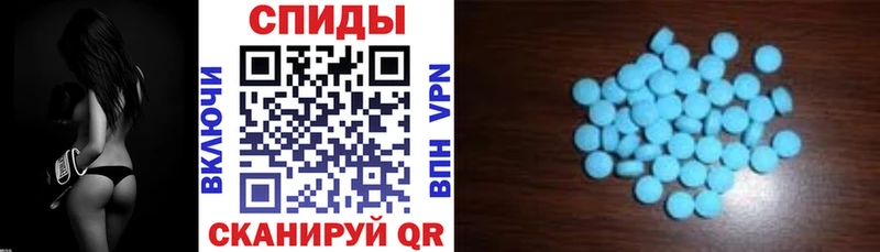 Купить закладки  Жуков  АМФЕТАМИН 98% 