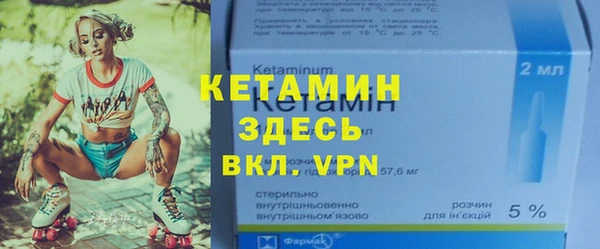 шишки Заволжье