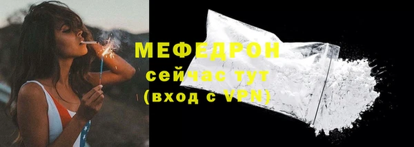 шишки Заволжье