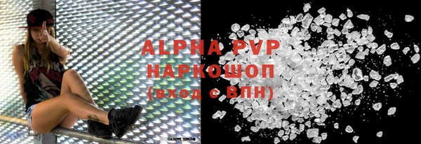 шишки Заволжье